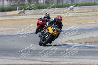 media/Jun-19-2022-Lets Ride (Sun) [[1b234806b5]]/Group C/Sunrise (1140am)/